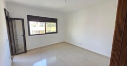 For Sale: Duplex in Mtayleb