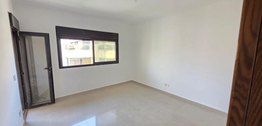 For Sale: Duplex in Mtayleb