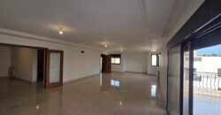 For Sale: Duplex in Mtayleb