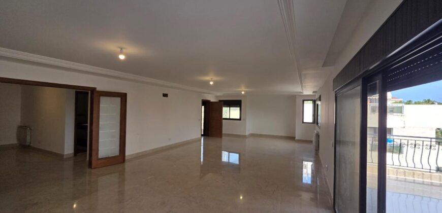 For Sale: Duplex in Mtayleb