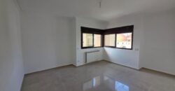 For Sale: Duplex in Mtayleb