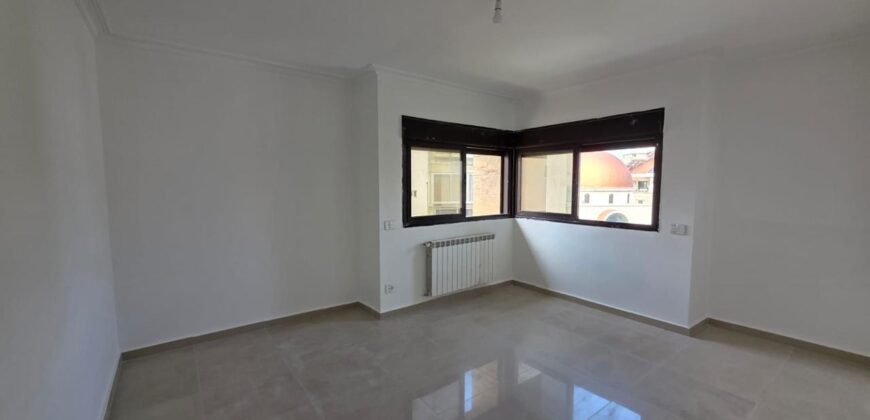 For Sale: Duplex in Mtayleb