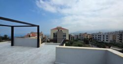 For Sale: Duplex in Mtayleb