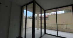 For Sale: Apartment in Mar Takla- Baabda