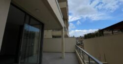 For Sale: Apartment in Mar Takla- Baabda