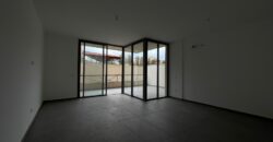 For Sale: Apartment in Mar Takla- Baabda