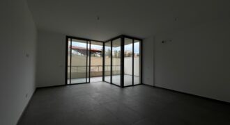 For Sale: Apartment in Mar Takla- Baabda