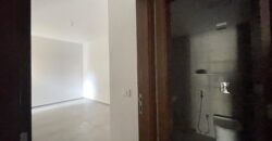 For Sale: Apartment in Mar Takla- Baabda