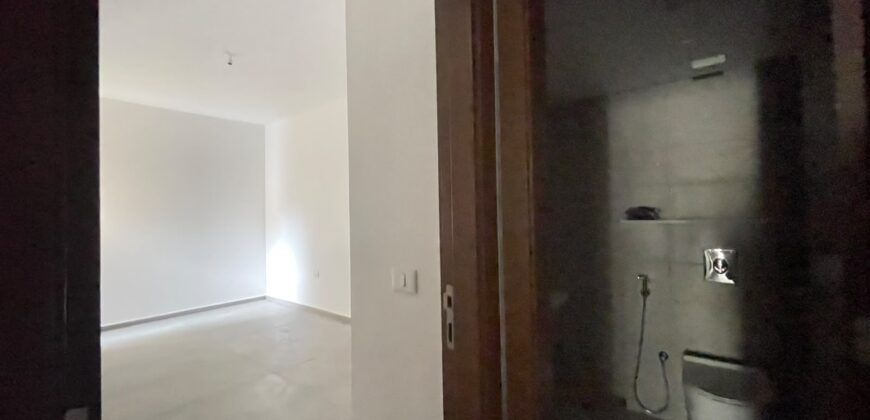 For Sale: Apartment in Mar Takla- Baabda