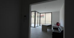 For Sale: Apartment in Mar Takla- Baabda