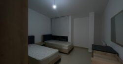 For Rent: Duplex in Hazmieh