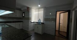 For Rent: Duplex in Hazmieh