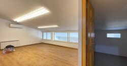 For Rent: Duplex in Hazmieh