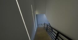For Rent: Duplex in Hazmieh