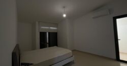 For Rent: Duplex in Hazmieh