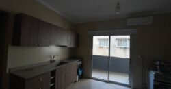 For Sale: Apartment in Hazmieh