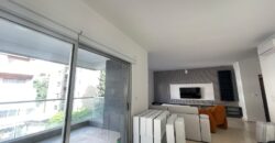 For Sale: Apartment in Hazmieh