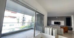 For Sale: Apartment in Hazmieh