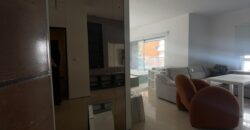 For Sale: Apartment in Hazmieh