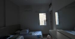 For Sale: Apartment in Hazmieh