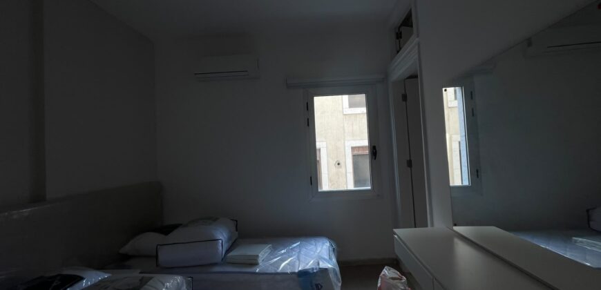 For Sale: Apartment in Hazmieh
