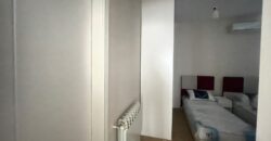 For Sale: Apartment in Hazmieh