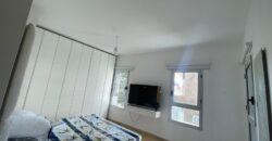 For Sale: Apartment in Hazmieh