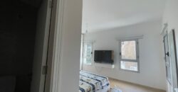 For Sale: Apartment in Hazmieh