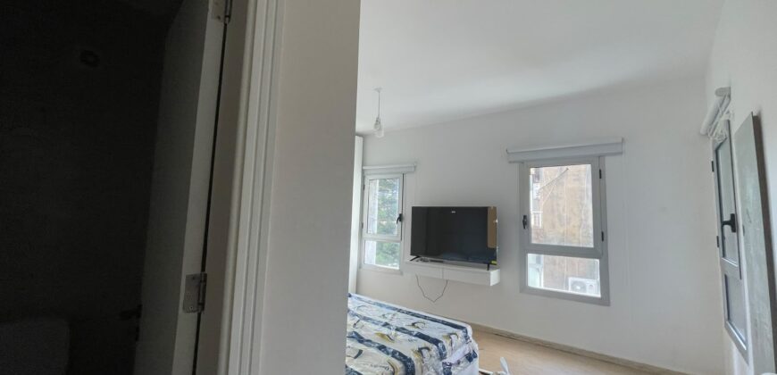 For Sale: Apartment in Hazmieh