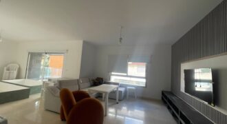 For Sale: Apartment in Hazmieh