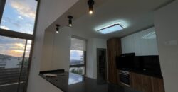 For Sale: Apartment in Louaizeh