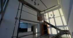 For Sale: Apartment in Louaizeh