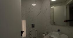For Sale: Apartment in Louaizeh