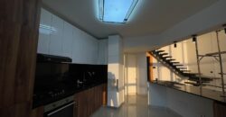 For Sale: Apartment in Louaizeh