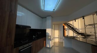 For Sale: Apartment in Louaizeh