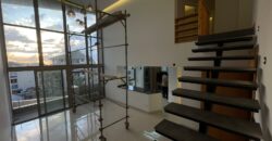For Sale: Apartment in Louaizeh