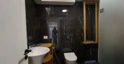 For Sale: Apartment in Louaizeh