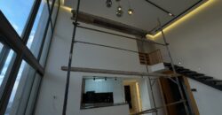 For Sale: Apartment in Louaizeh