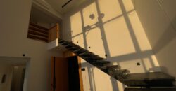 For Sale: Apartment in Louaizeh