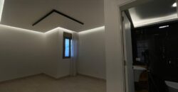 For Sale: Apartment in Louaizeh