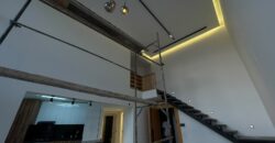 For Sale: Apartment in Louaizeh