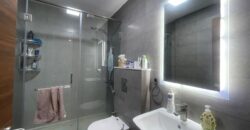 For Sale: Duplex in Hazmieh