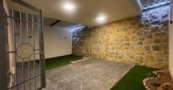 For Sale: Duplex in Hazmieh