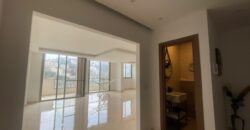 For Sale: Duplex in Hazmieh