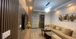 For Sale: Duplex in Hazmieh