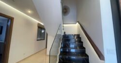 For Sale: Duplex in Hazmieh