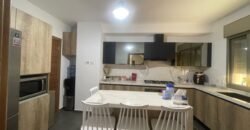 For Sale: Duplex in Hazmieh