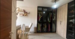 For Sale: Duplex in Hazmieh