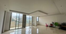 For Sale: Duplex in Hazmieh