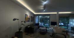 For Sale: Apartment in Jamhour